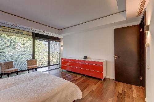 Rarity in Floreasca, spectacular duplex penthouse 18