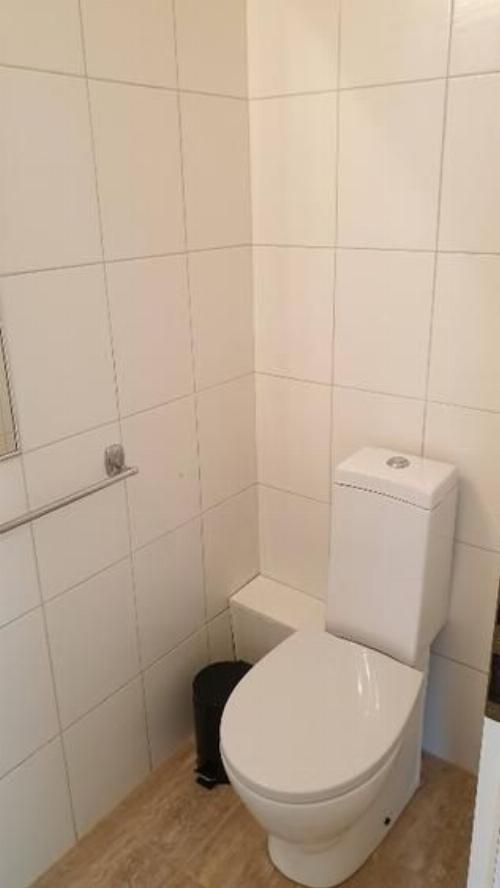 2 rooms Unirii – Street Metropolis, own central office, silence 11