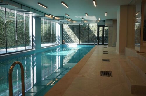 Inchiriere apartamente Agigea – Crosspoint Imobiliare- Apartament 2 camere Grand Park - crosspoint-imobiliare.ro