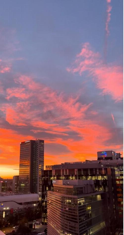 Apartament spațios în zona Aviației /  parcare inclusa 10