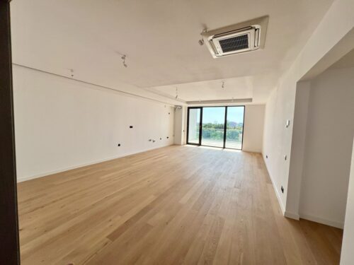 Vanzare apartamente Bacia - Vedere parc! Bloc boutique cu finisaje premium și locație de top - crosspoint-imobiliare.ro