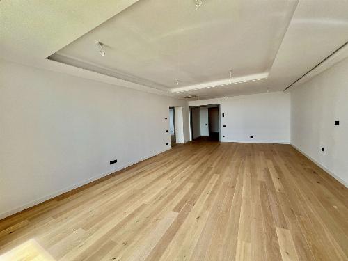 Vedere parc! Bloc boutique cu finisaje premium și locație de top 9