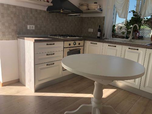 Casa individuala la un pret exceptional | Teren generos | Otopeni 3