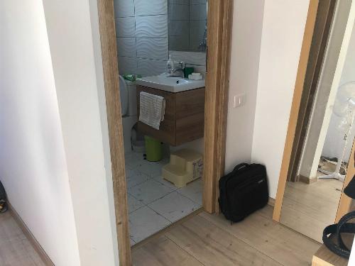 Casa individuala la un pret exceptional | Teren generos | Otopeni 6