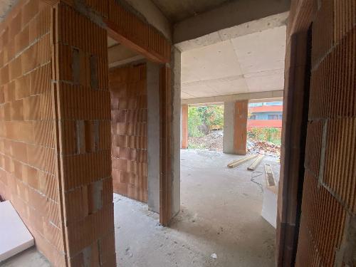 Duplex cu 5 camere spatioase | Locatie excelenta in Otopeni | Certificare NZEB 8
