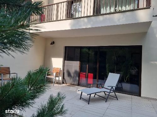 Vila de vanzare | Liceul Francez 1