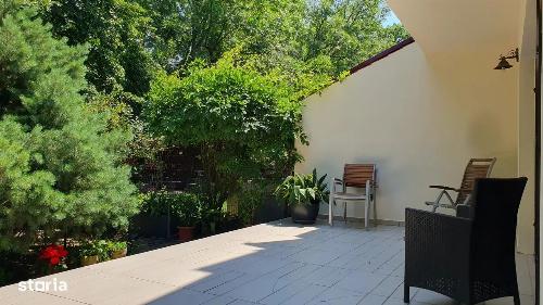 Vila de vanzare | Liceul Francez 3