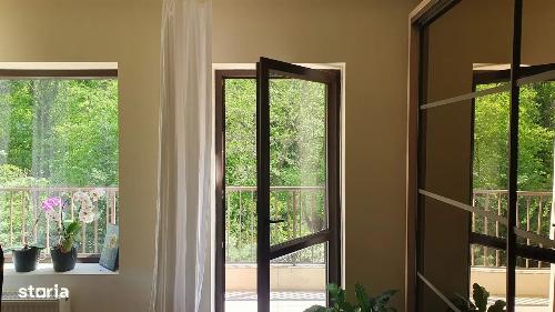 Vila de vanzare | Liceul Francez 4