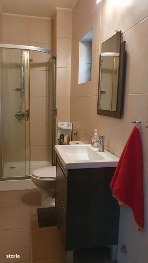 Vila de vanzare | Liceul Francez 6