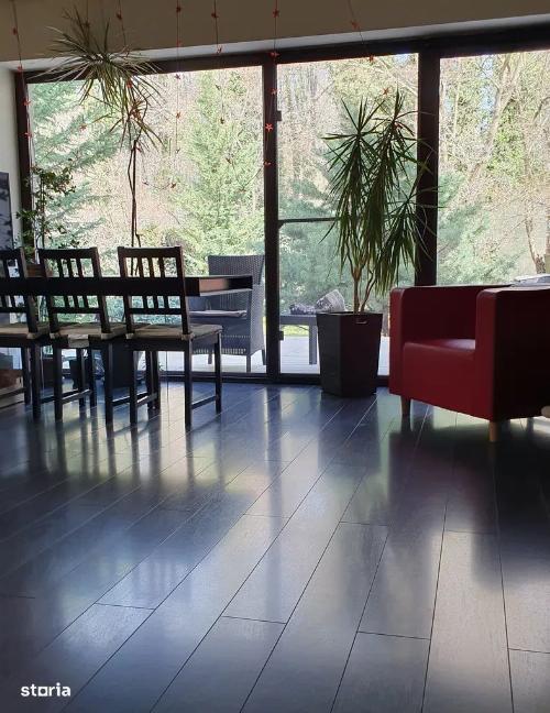 Vila de vanzare | Liceul Francez 8