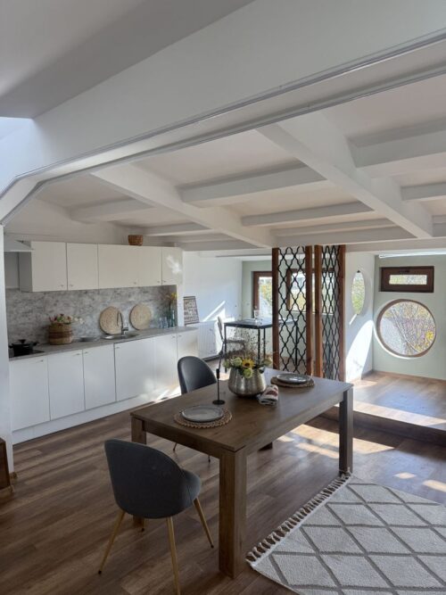 Vanzare apartamente 1 Decembrie – Crosspoint Imobiliare- Pipera Apartment, Hero Iancu Nicolae - crosspoint-imobiliare.ro