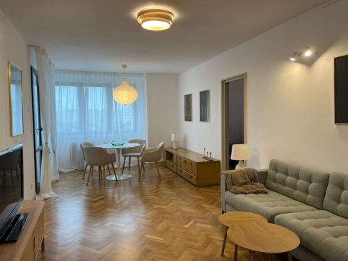 Inchiriere apartamente Butimanu – Crosspoint Imobiliare- Prima închiriere / 3 camere - crosspoint-imobiliare.ro