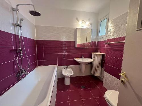 Prima închiriere / 3 camere 16