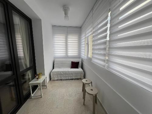 Prima închiriere / 3 camere 19