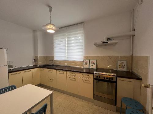 Prima închiriere / 3 camere 3
