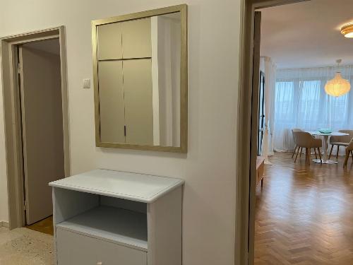 Prima închiriere / 3 camere 5