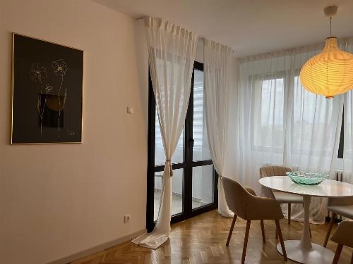 Prima închiriere / 3 camere 7