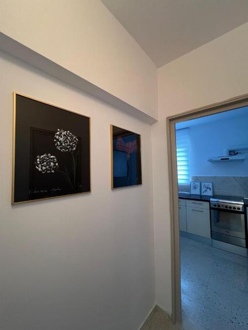 Prima închiriere / 3 camere 10