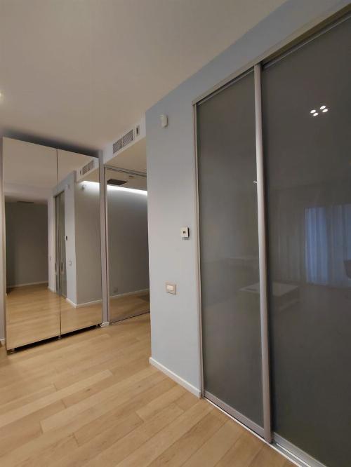 Boutique block / Immediate access to the park 11