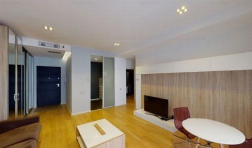 Bloc boutique / Acces imediat în parc 4