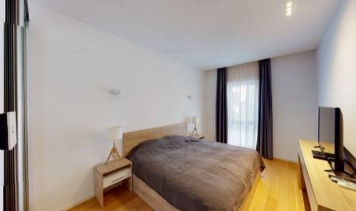 Bloc boutique / Acces imediat în parc 6