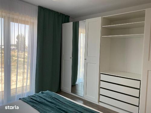 Apartament 2 camere Cloud 9 4