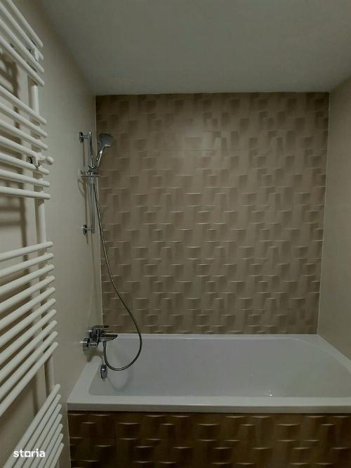 Apartament 2 camere Cloud 9 7