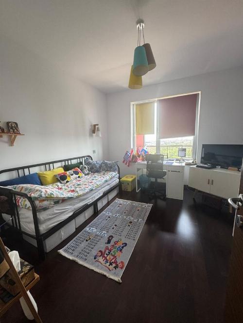 Apartament 4 camere- Delta Vacaresti 4