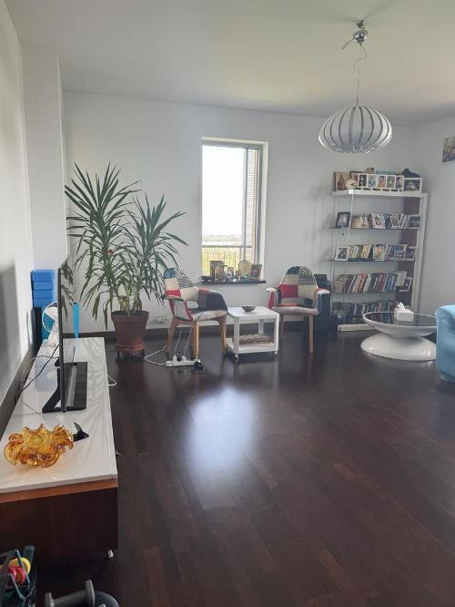 Apartament 4 camere- Delta Vacaresti 9