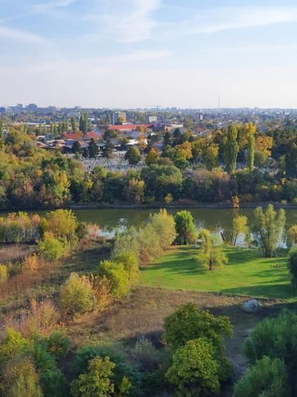 Vanzare apartamente – Crosspoint Imobiliare- Apartament 2 camere Northside Park - crosspoint-imobiliare.ro