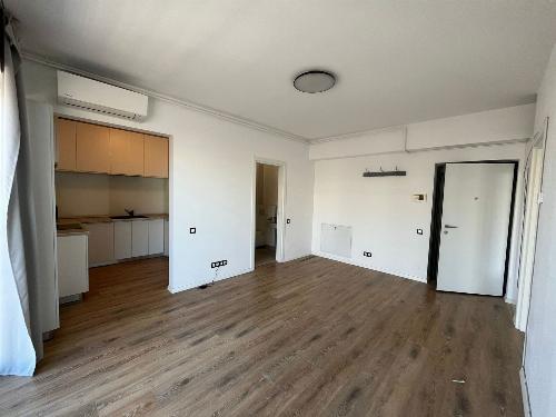 Apartament 2 camere Northside Park 4