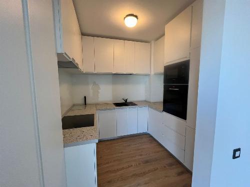 Apartament 2 camere Northside Park 8