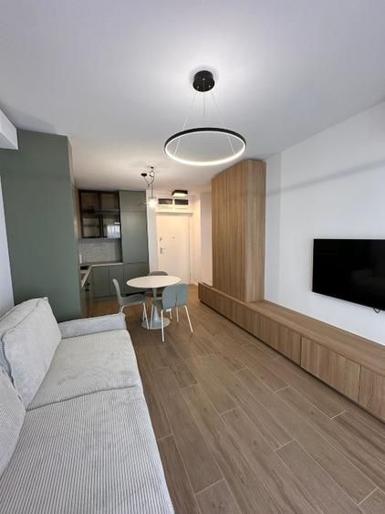 Inchiriere apartamente Vaslui – Crosspoint Imobiliare- Aprtament 2 camere si loc de parcare subteran / Prima Vista - crosspoint-imobiliare.ro