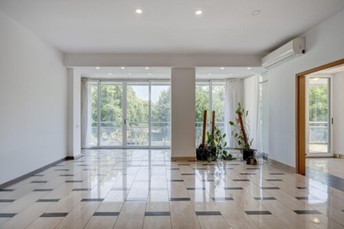 Vanzare apartamente Bucuresti – Crosspoint Imobiliare- Strada președintelui / Primaverii - crosspoint-imobiliare.ro