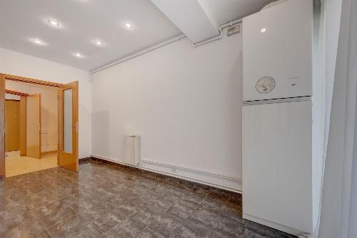 President’s Street /  Primaverii 13