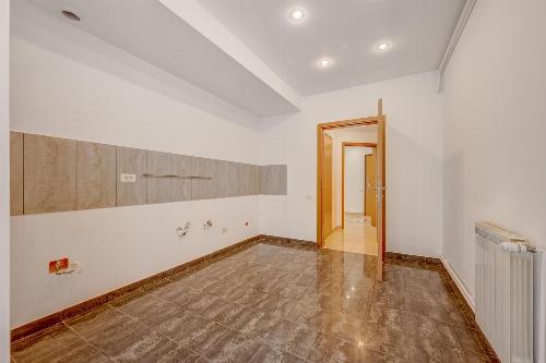 President’s Street /  Primaverii 14