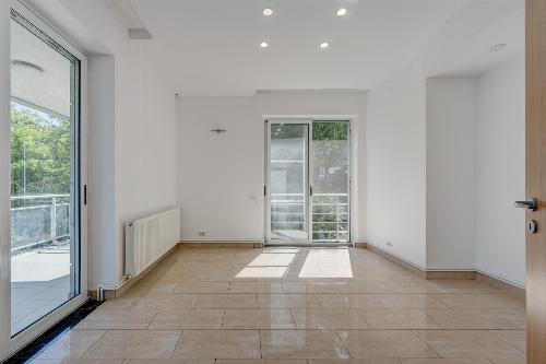 President’s Street /  Primaverii 5