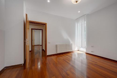 President’s Street /  Primaverii 8