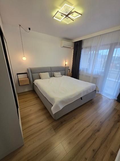 Vanzare apartamente Bucuresti – Crosspoint Imobiliare- Apartament modern, intre Timpuri Noi si Mihai Bravu - crosspoint-imobiliare.ro