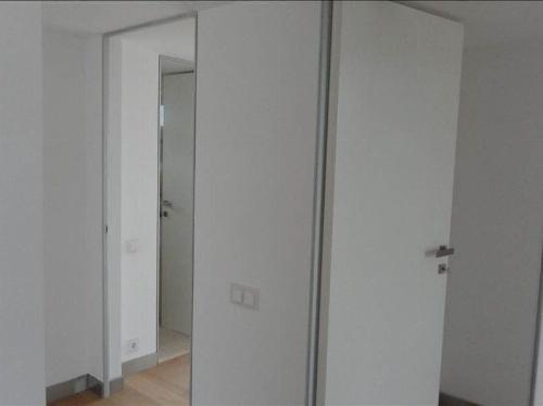 3 bedroom apartment in premium residential area, near Kiseleff Park