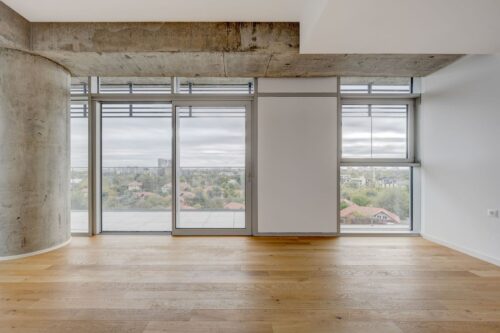 Vanzare apartamente Bucuresti – Crosspoint Imobiliare- Apartament spectaculos în UP-Site Floreasca. Parcare și boxă incluse. - crosspoint-imobiliare.ro