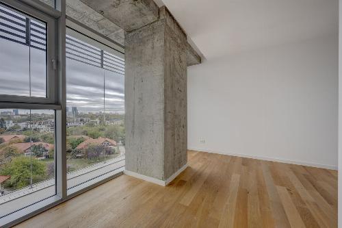 Spectacular apartment in UP-Site Floreasca. Parking and speaker included. 19