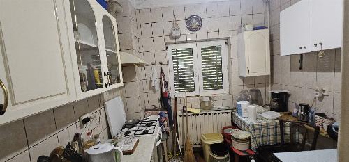 Floreasca Beller, interwar apartment with 4 room 4