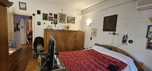 Floreasca Beller, interwar apartment with 4 room 7