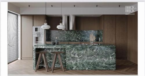 Duplex cu 5 camere spatioase | Locatie excelenta in Otopeni | Certificare NZEB 10