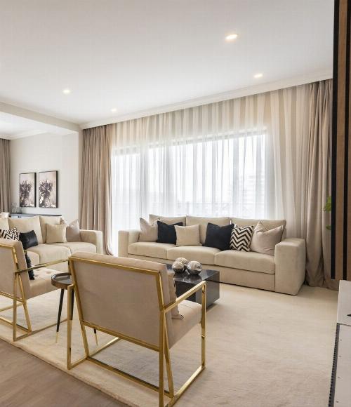 Villa Provence, Mediterranean refinement in Pipera 3