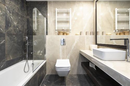 Villa Provence, Mediterranean refinement in Pipera 8