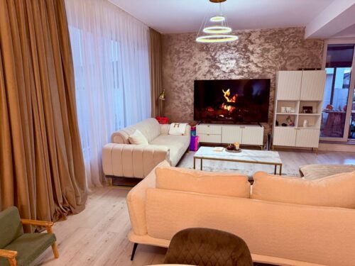 Vanzare case Bragadiru – Crosspoint Imobiliare- Sale | Gunner House - crosspoint-imobiliare.ro