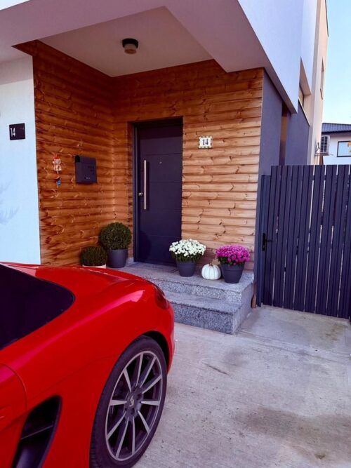 Vanzare case Cernica – Crosspoint Imobiliare- Vânzare | Casă tunari - crosspoint-imobiliare.ro