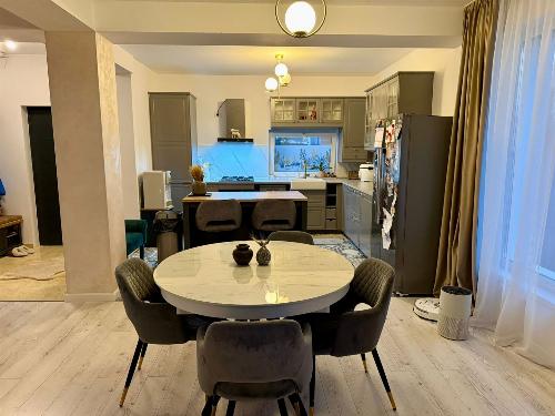 Sale | Gunner House 2